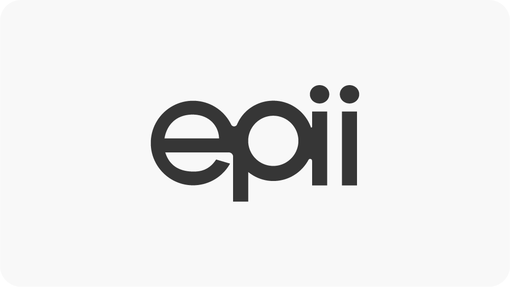 Epii