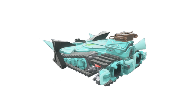 mikubulltank4.png