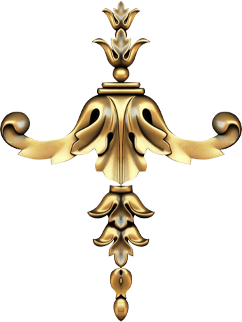 95cd7c6ee3ffa5465e8ad45588f8762c.png