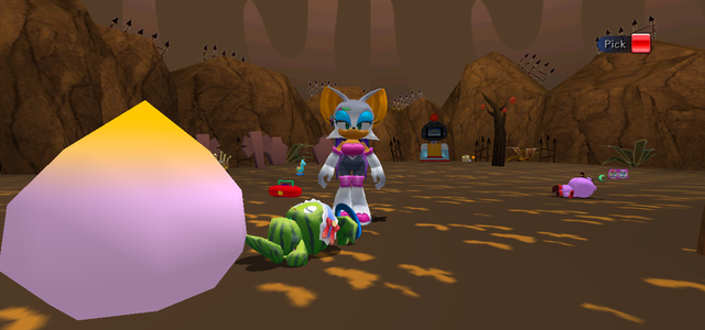The dance was tiring.png