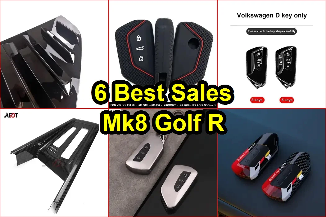 mk8 高爾夫 r 評價