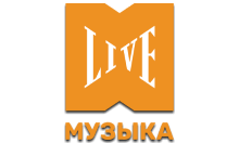 Музыка Live.png
