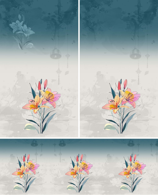 shutterstock 2693566305.jpg