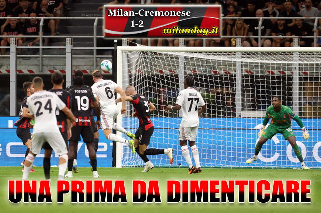 milan-cremonese