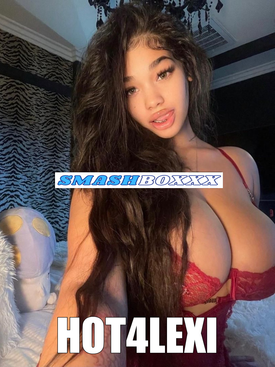 CoverImg
