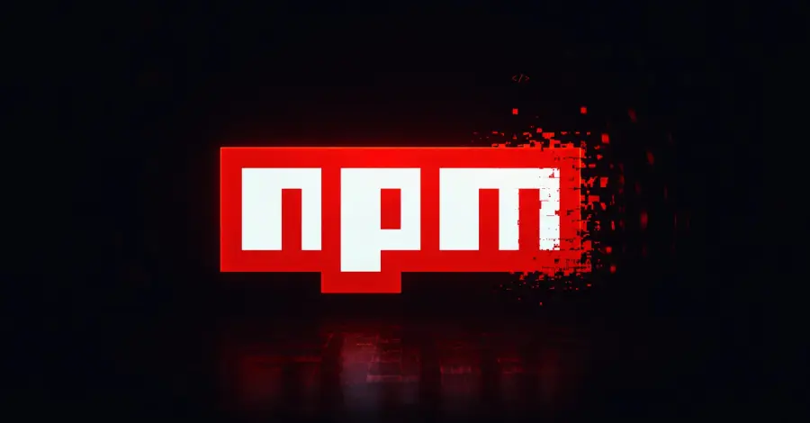 Malware Hidden in AsyncAPI npm Packages