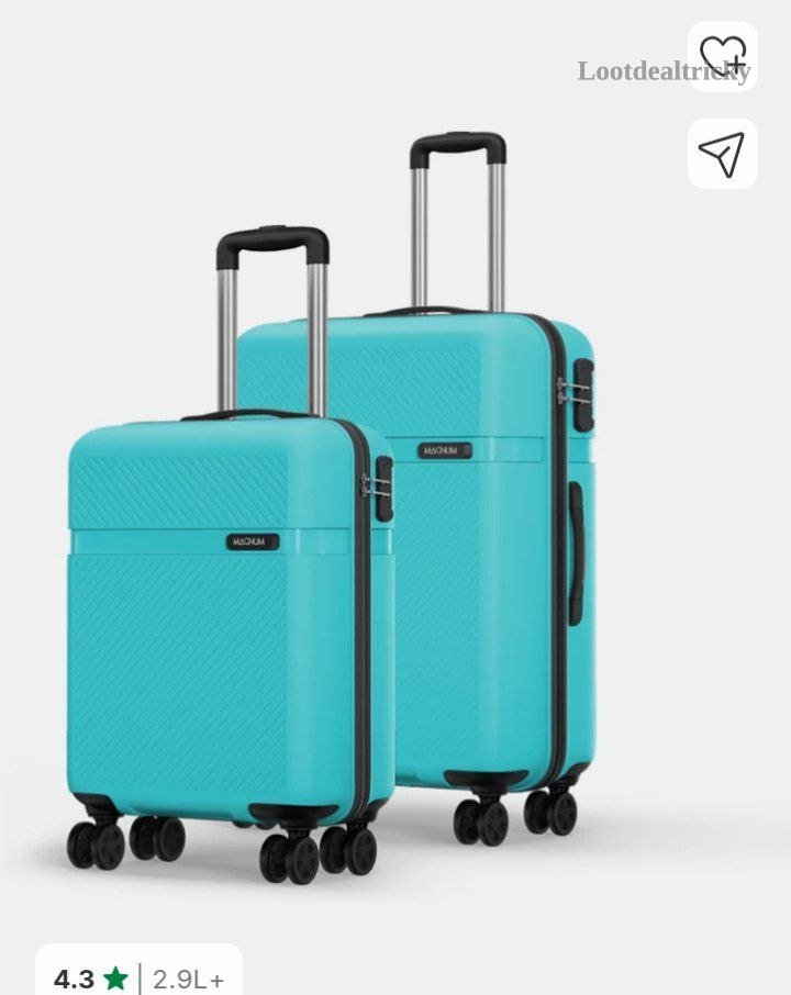 Set Of 2 | Lowest Price Deal Set Of 2 | Lowest Price Deal