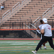 IMG-2952