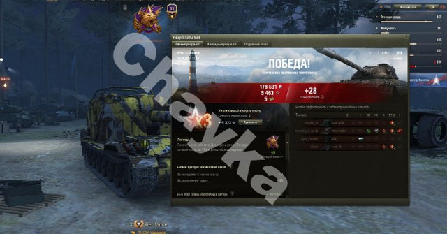 2903.jpg