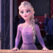 Elsa