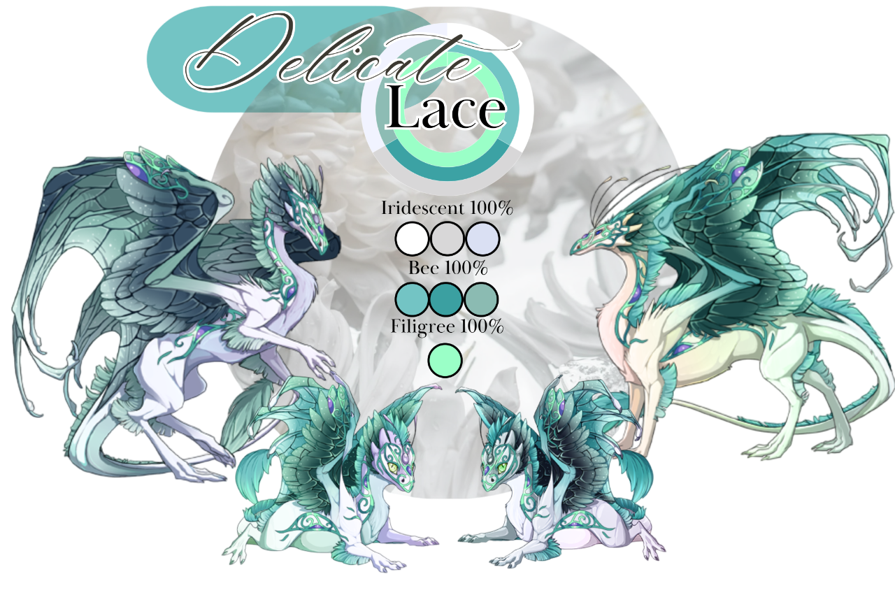 Delicate-Lace-Photoroom.png