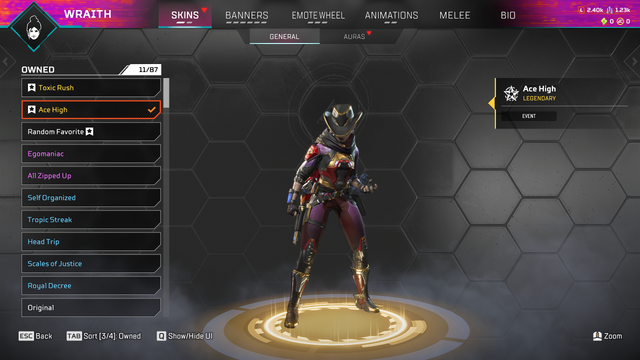 Screenshot (5029).png