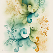 9b618a86cc4cb8a9a1cfef8c25e8871b