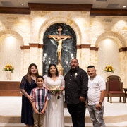 IMG-0186