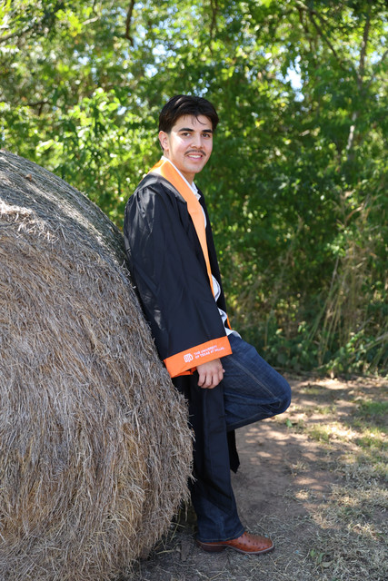 IMG-0879