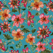 Pattern (23)