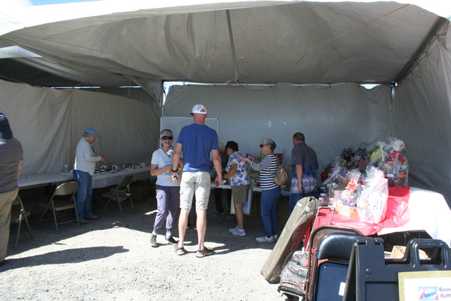 IMG 8003.jpg