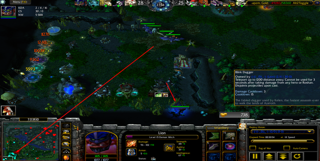 Screenshot 14