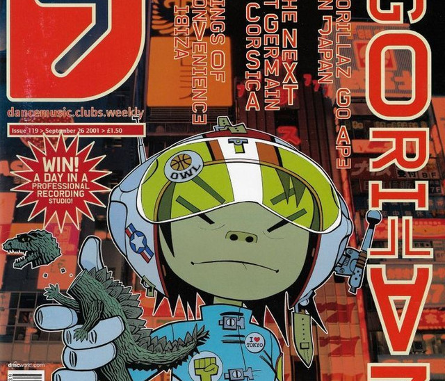 noodle ) (1)