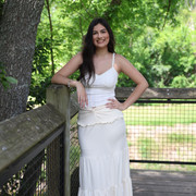 IMG 9961