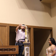 IMG-8900