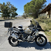 IMG-3995