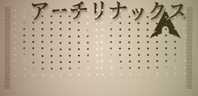 Untitled design (17).png