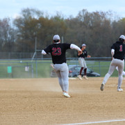 IMG-5005