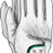 hanska4 3