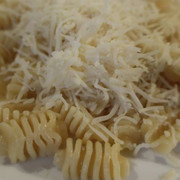 batch IMG 7019