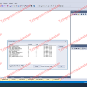 Simulations Plus ADMET Predictor 9 5 x64