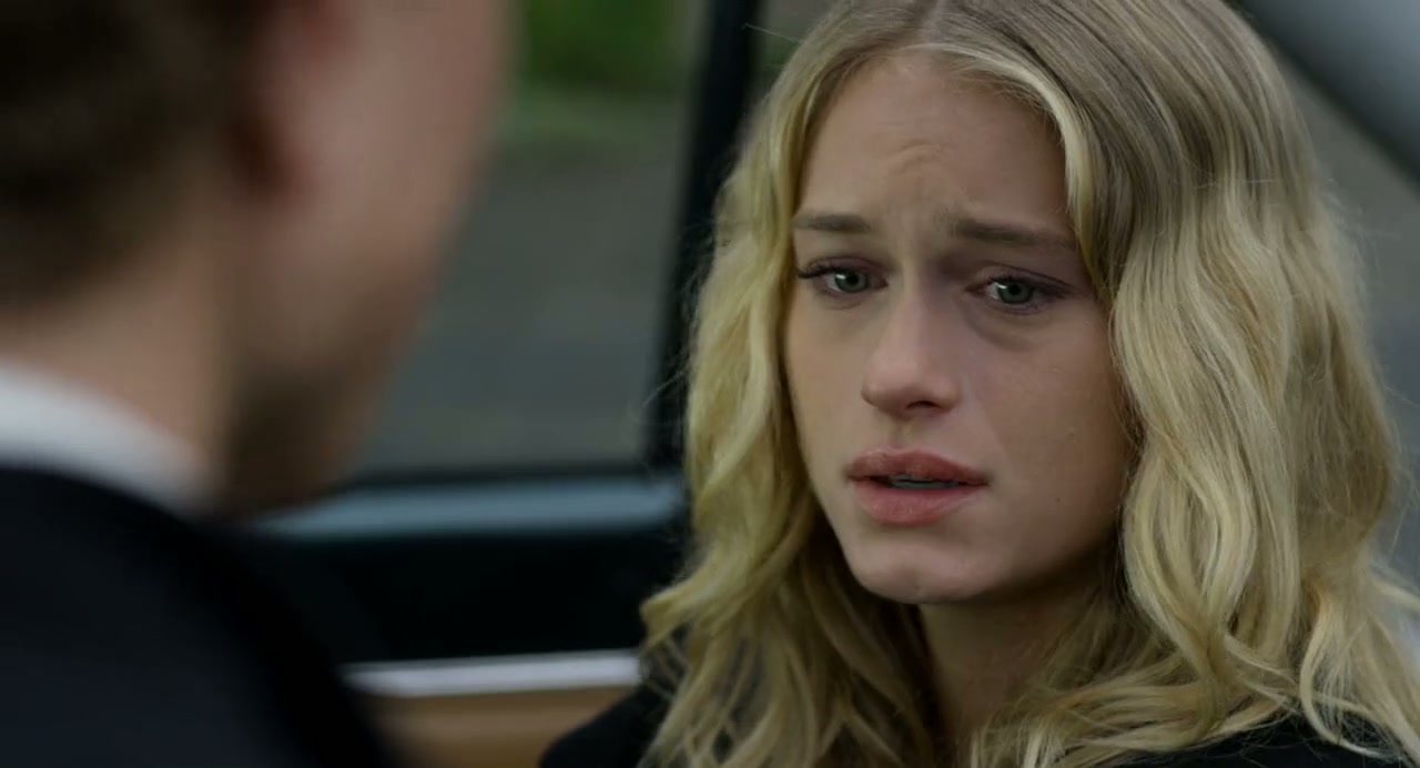 Chasing Mavericks Screenshot