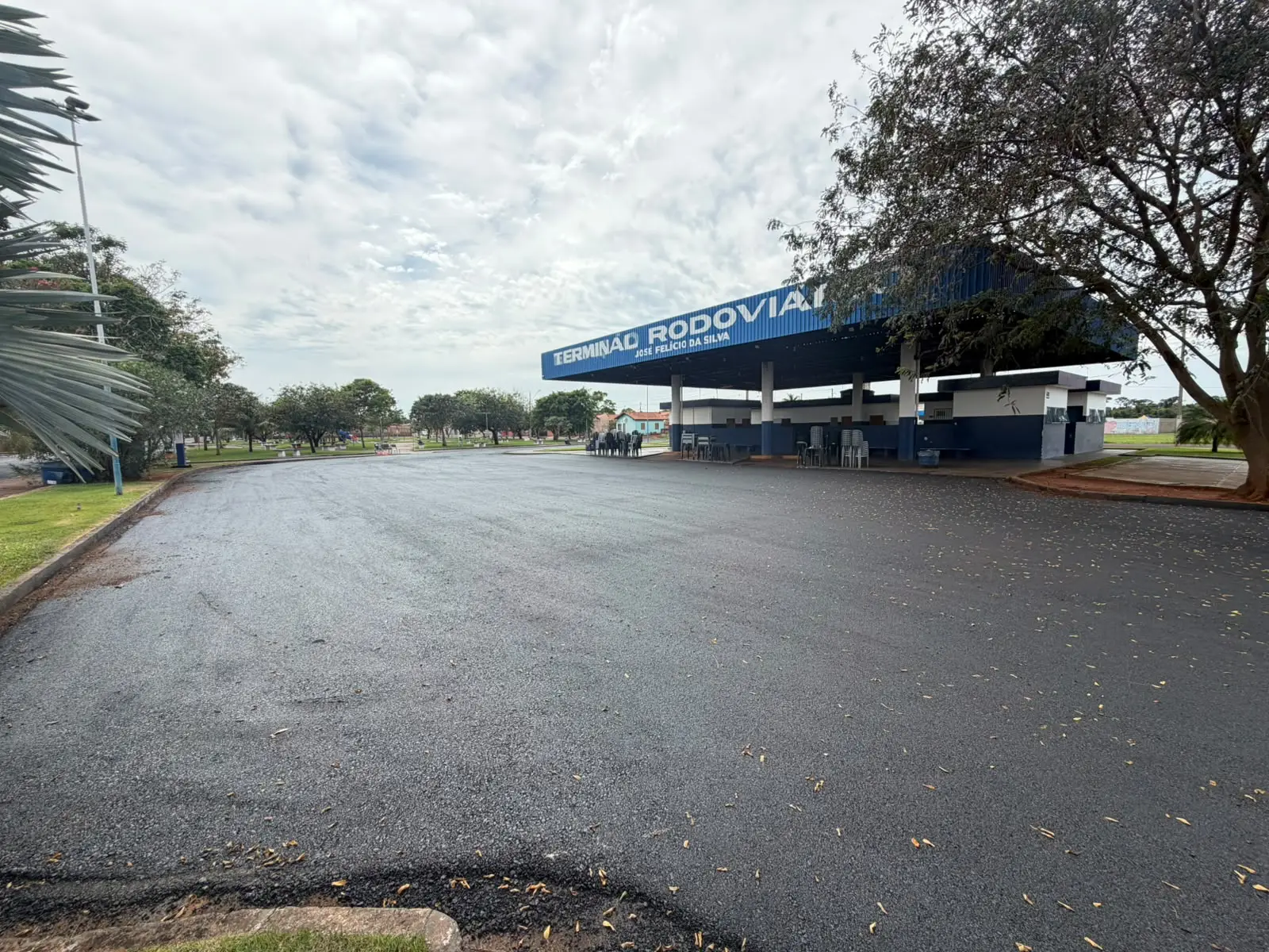 Ribeirão Do Sul Recebe Quase R$ 1 Milhão (5)
