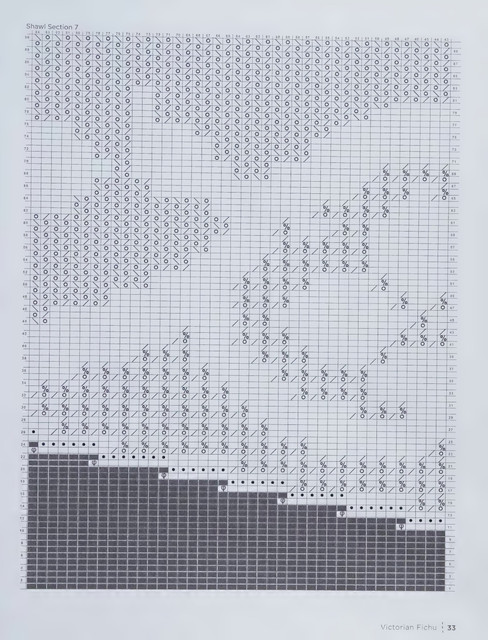0035