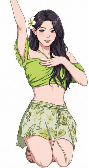[Image: a70f2afbdf4e4654a89ba2da87630a0e.jpg]