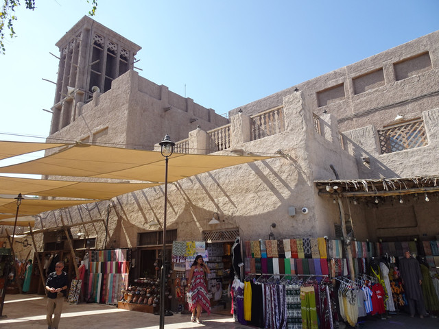 DSC08194.jpg