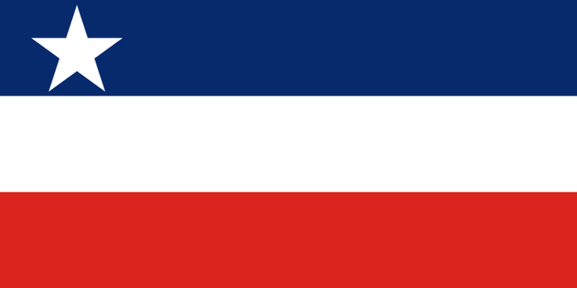 Karpin Oblast