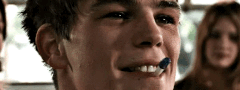 https://i.ibb.co/p6P7J3CS/IMG-9705.gif