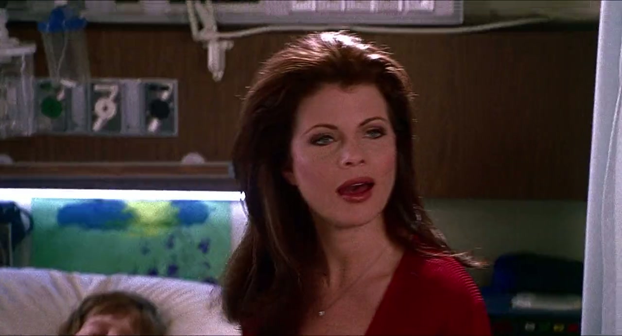 BASEketball Screenshot