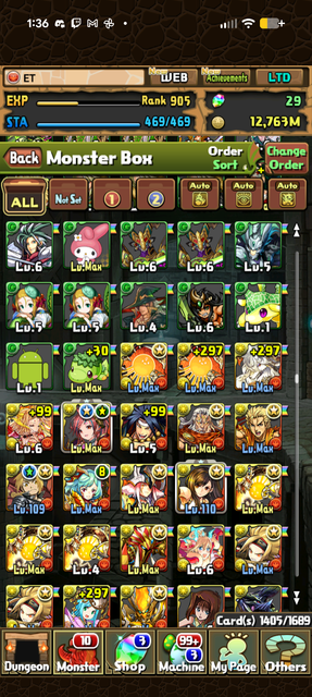 Screenshot 20260715 133624.png