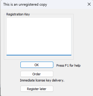 [Image: Untitled.png]