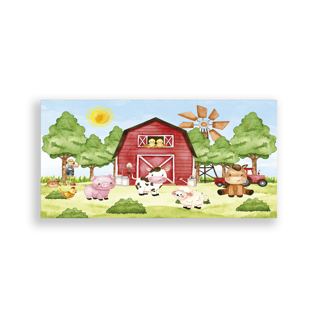 702943-Fazendinha