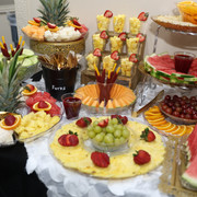 IMG-8366