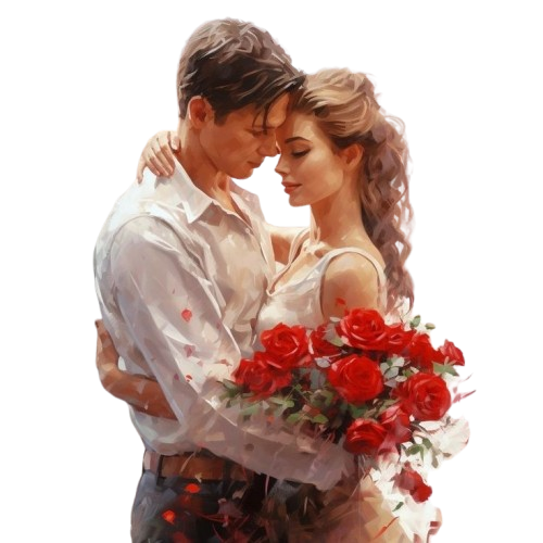 dc67b10ea5c4e9ff0548d1f6c82bc520 removebg preview.png