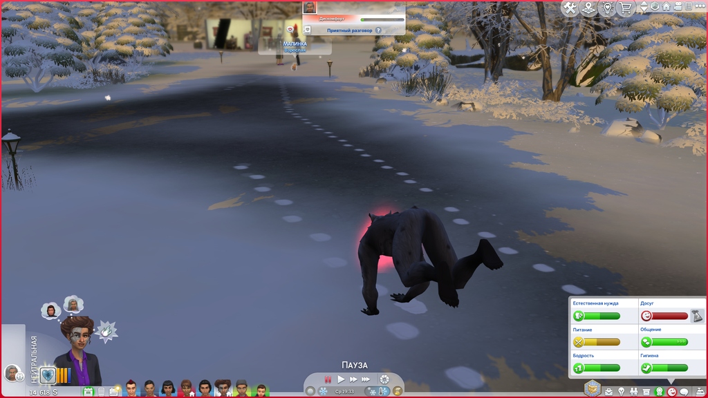 564.jpg
