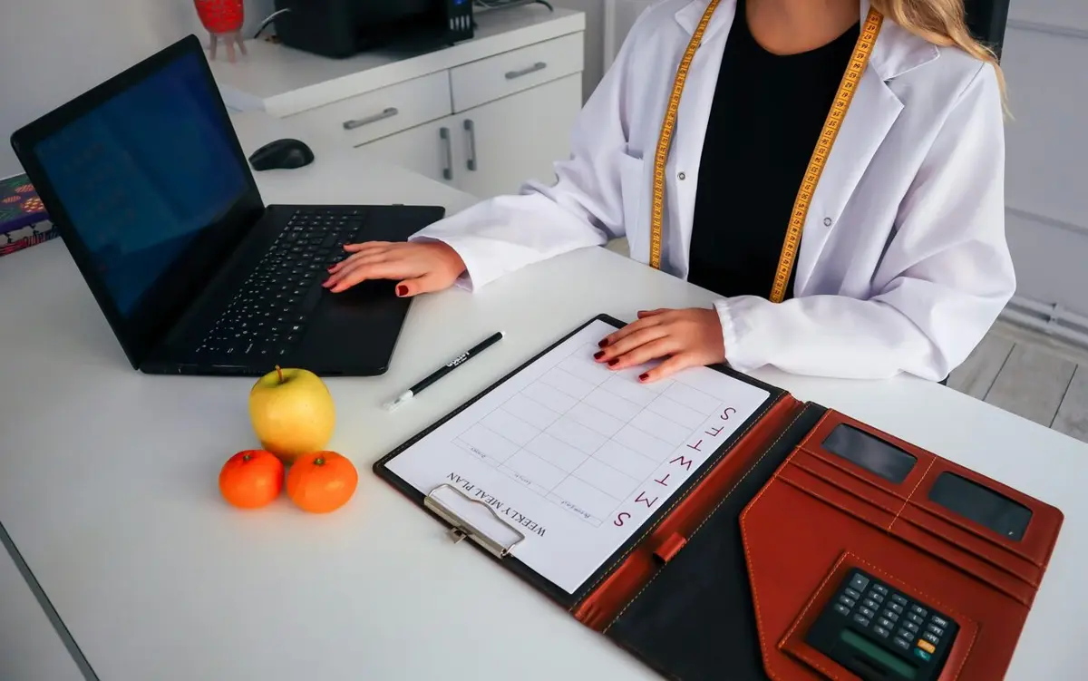 New Guidelines for Obesity Treatment