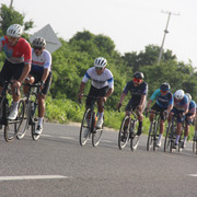 IMG-0370