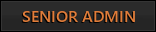 [Image: SA.png]