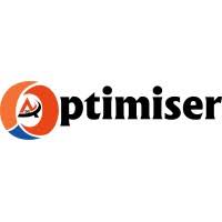 images ad optimiser.jpg