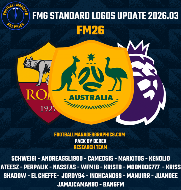 FMG Standard Logos 2026 03.png